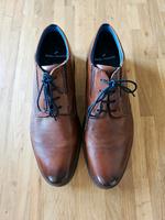 Tolle Schuhe von Daniel Hechter, Größe 46 Hamburg-Mitte - Hamburg Wilhelmsburg Vorschau