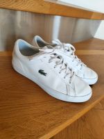 Lacoste Sneaker Bayern - Zeilarn Vorschau