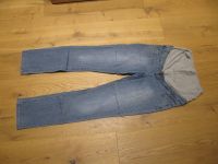 Umstandsjeans Jessica Gr. 38 Bayern - Thurmansbang Vorschau