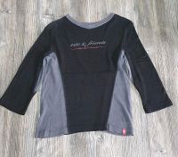 ESPRIT Pullover in Größe M / 38 Damen Pulli schwarz grau TOP Niedersachsen - Weyhe Vorschau