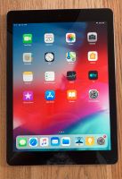 iPad Air 1 A1474  2013 spacegrau 16 GB Bayern - Mistelbach Vorschau