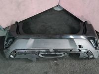 Stoßstange Opel Mokka B hinten ab 2021  9835248380 Essen-Borbeck - Essen-Vogelheim Vorschau