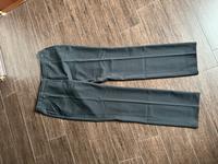 Cinque Hose Gr. 42 schwarz Nordrhein-Westfalen - Haan Vorschau