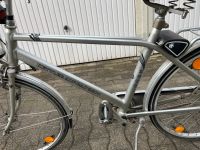 Kettler 26 soll Fahrrad Nordrhein-Westfalen - Hamm Vorschau