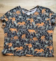 Tshirt Tiger M H& M Bayern - Marktheidenfeld Vorschau