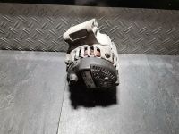 Ford Fiesta MK7 1,25 Lichtmaschine Generator 120A 7G9N-10300-CC Nordrhein-Westfalen - Gelsenkirchen Vorschau