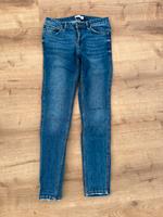 Jeans Damen (von Pimkie) Hessen - Mühltal  Vorschau