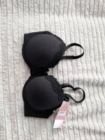 Hunkemöller BH 70 E neu Saarland - Bexbach Vorschau