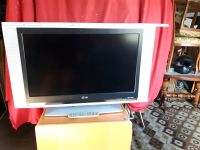 LCD Fernseher Rostock - Krummendorf Vorschau