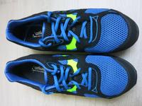 ATLAS-Sicherheitshalbschuhe FLASH 4005 XP,ESD, neu, Größe 43 Nürnberg (Mittelfr) - Südoststadt Vorschau