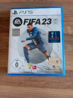 FIFA 23 PS 5 Nordrhein-Westfalen - Viersen Vorschau