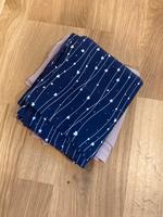 Stillschal Stillponcho Alana dm H und M H&M Bayern - Sulzbach-Rosenberg Vorschau