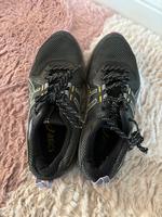 Sport Schuhe Niedersachsen - Bardowick Vorschau