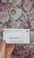 Huawei 4G WLAN Hotspot Nordrhein-Westfalen - Heiligenhaus Vorschau