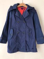 Paul Smith Junior Tenchcoat Jacke, Gr. 110/116 (5a) Altona - Hamburg Sternschanze Vorschau