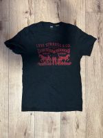 Levi’s Herren T-Shirt - M Nürnberg (Mittelfr) - Aussenstadt-Sued Vorschau