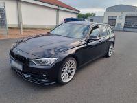 BMW  320.  2,0 L Nordrhein-Westfalen - Burscheid Vorschau