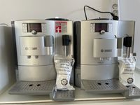 Kaffeevollautomaten gebraucht Hessen - Florstadt Vorschau