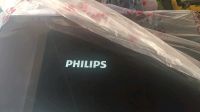 Philips tv 55ups8809/12 neu Hessen - Dietzenbach Vorschau