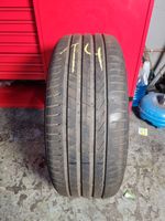 1x Sommerreifen 235/45 R18 94W Pirelli Cinturato P7 | DOT 1821 Nordrhein-Westfalen - Erkrath Vorschau