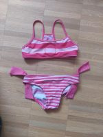 Bikini Schiesser Lillifee Gr. 92 Leipzig - Meusdorf Vorschau