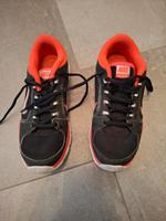 Nike Turnschuhe Bayern - Burgbernheim Vorschau