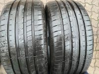 2stück 245/40R18 93Y GOODYEAR EAGLE F1 ASSYMETRIC3 Bayern - Stockstadt a. Main Vorschau