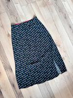 Tommy hilfiger Rock/ Sommer Rock/ Midi Rock/ wie NEU/ np 99e Düsseldorf - Stadtmitte Vorschau