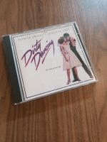 Dirty Dancing CD Bayern - Pretzfeld Vorschau