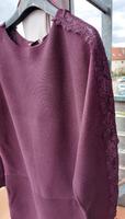 Feines Damen Strick-/stretchkleid Hessen - Kirchheim Vorschau