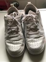 Verkaufen Nike Schuhe Saarbrücken-West - Burbach Vorschau