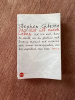 Buch “Das also ist mein Leben” Saarbrücken-Mitte - St Johann Vorschau