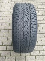 Pirelli Scorpion Winterreifen Runflat 215/45 R20 Essen - Altenessen Vorschau