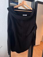 Pullover schwarz Bayern - Augsburg Vorschau