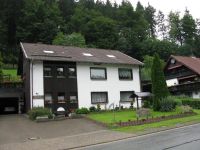 Ferienwohnung im Harz bis 4-5 Pers./ 3 Schlafzimmer/ WLAN Niedersachsen - Osterode am Harz Vorschau