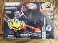 Playmobil Dino Rise 70930 - ungeöffnet, OVP Nordrhein-Westfalen - Langenfeld Vorschau