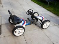 BERG BMW RACER GOCART Ketcar.... Bayern - Schwanstetten Vorschau