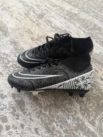 Fußballschuhe Nike Baden-Württemberg - Tuttlingen Vorschau