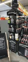 SUCHE Jack Daniels Regal Schleswig-Holstein - Beidenfleth Vorschau