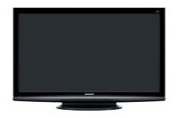 Panasonic Plasma 50 Zoll TV - Viera TX-P50GW10 Bochum - Bochum-Ost Vorschau