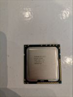 Intel Xeon E5520, 2,26GHz  FCLGA1366, 4 Kern 8 Threads Server CPU Hessen - Calden Vorschau