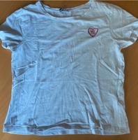 Damen T-Shirt Niedersachsen - Bispingen Vorschau