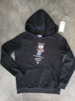 Jack&Jones Hoodie Größe 164 Niedersachsen - Herzlake Vorschau