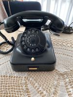 Altes Telefon W48 Kr. Passau - Passau Vorschau