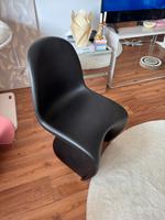 Vitra Verner Panton Chair Replica Space Age Kreis Pinneberg - Wedel Vorschau