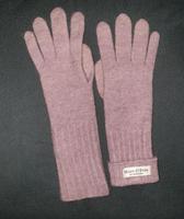 Fingerhandschuhe von Marc O'Polo Baden-Württemberg - Leingarten Vorschau