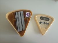 Trivial Pursuit Harry Potter, Englisch, Reise Edition Hessen - Neuhof Vorschau