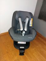 Maxi Cosi 2way Pearl kindersitz inkl. Sommerbezug Baden-Württemberg - Güglingen Vorschau