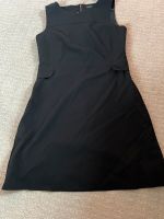 Zero Kleid Gr. 38 M schwarz sehr gut München - Untergiesing-Harlaching Vorschau