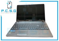 Packard Bell P5WS0, I3, 8GB, 500GB, 15" Bayern - Neutraubling Vorschau